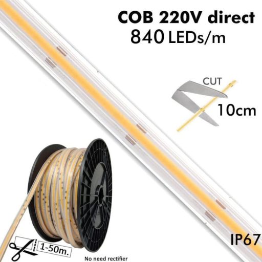 tira-led-cob-220v--840-ledm--50m--flip-chip--1600lmm--20wm--cri90--ip67--corte-10cm (4)
