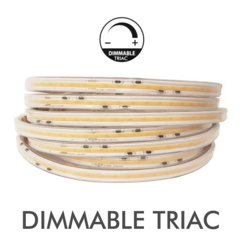 tira-led-cob-220v--840-ledm--50m--flip-chip--1600lmm--20wm--cri90--ip67--corte-10cm (5)