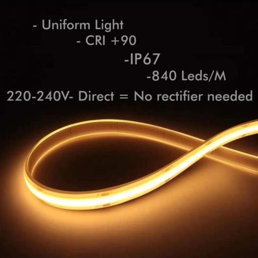 tira-led-cob-220v--840-ledm--50m--flip-chip--1600lmm--20wm--cri90--ip67--corte-10cm (6)