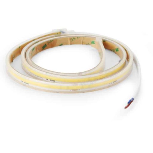 tira-led-cob-220v-corte-a-medida--560-ledm--16wm--1300lmm--flip-chip--50m--ip67--corte-10cm (1)