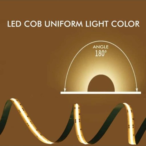 tira-led-cob-220v-corte-a-medida--560-ledm--16wm--1300lmm--flip-chip--50m--ip67--corte-10cm (11)