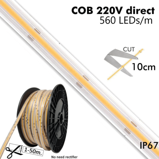 tira-led-cob-220v-corte-a-medida--560-ledm--16wm--1300lmm--flip-chip--50m--ip67--corte-10cm (2)
