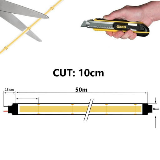 tira-led-cob-220v-corte-a-medida--560-ledm--16wm--1300lmm--flip-chip--50m--ip67--corte-10cm (4)