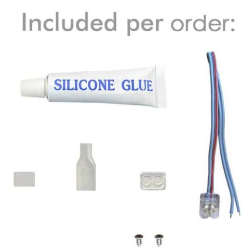 tira-led-cob-220v-corte-a-medida--560-ledm--16wm--1300lmm--flip-chip--50m--ip67--corte-10cm (5)