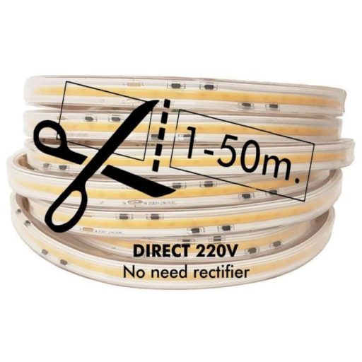 tira-led-cob-220v-corte-a-medida--560-ledm--16wm--1300lmm--flip-chip--50m--ip67--corte-10cm (8)