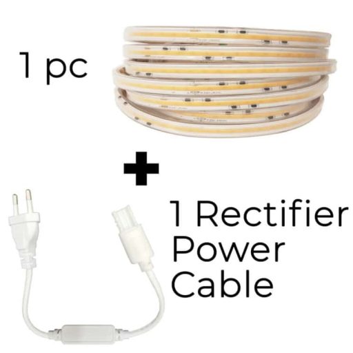 tira-led-cob-220v-corte-a-medida-640-ledm-50m-flip-chip-1650lm-15wm-cri90-ip67-corte-100cm (1)