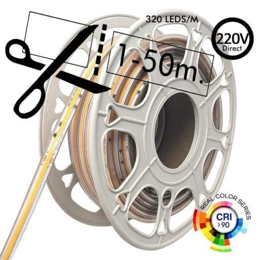 tira-led-cob-220v-corte-a-medida-640-ledm-50m-flip-chip-1650lm-15wm-cri90-ip67-corte-100cm (2)
