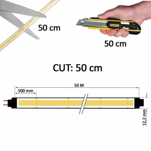 tira-led-cob-220v-corte-a-medida-640-ledm-50m-flip-chip-1650lm-15wm-cri90-ip67-corte-100cm (3)