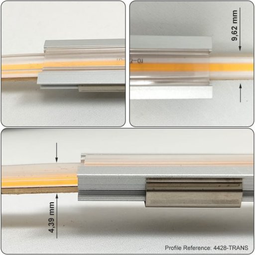 tira-led-cob-220v-corte-a-medida-840-ledm-50m-flip-chip-1500lm-16wm-cri90-ip67-corte-100cm (10)