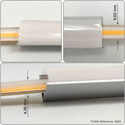 tira-led-cob-220v-corte-a-medida-840-ledm-50m-flip-chip-1500lm-16wm-cri90-ip67-corte-100cm (11)