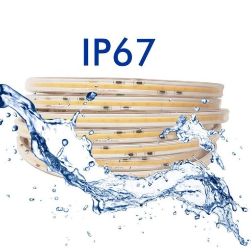 tira-led-cob-220v-corte-a-medida-840-ledm-50m-flip-chip-1500lm-16wm-cri90-ip67-corte-100cm (12)