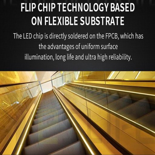 tira-led-cob-220v-corte-a-medida-840-ledm-50m-flip-chip-1500lm-16wm-cri90-ip67-corte-100cm (15)