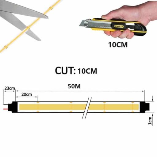 tira-led-cob-220v-corte-a-medida-840-ledm-50m-flip-chip-1500lm-16wm-cri90-ip67-corte-100cm (2)
