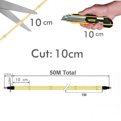 tira-led-cob-220v-corte-a-medida-840-ledm-50m-flip-chip-1500lm-16wm-cri90-ip67-corte-100cm-3