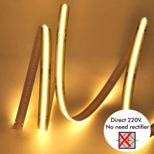 tira-led-cob-220v-corte-a-medida-840-ledm-50m-flip-chip-1500lm-16wm-cri90-ip67-corte-100cm-9
