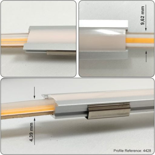 tira-led-cob-220v-corte-a-medida-840-ledm-50m-flip-chip-1500lm-16wm-cri90-ip67-corte-100cm (9)