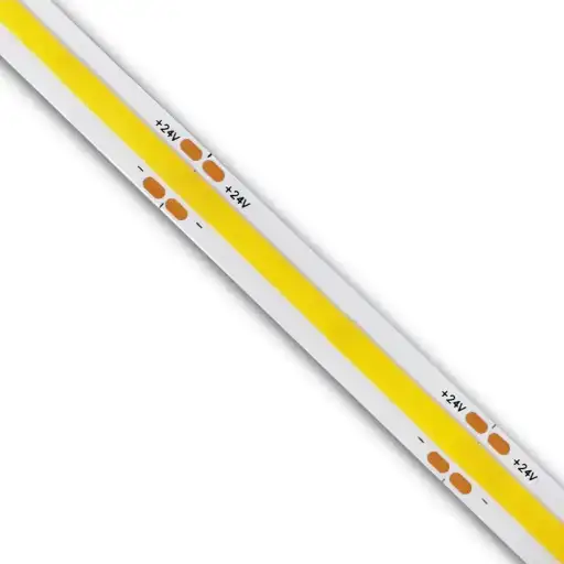 tira-led-cob-24v-14wm-400-ledm-15400-lm-free-cut-cri90-ip20-bobina-50-metros (1)