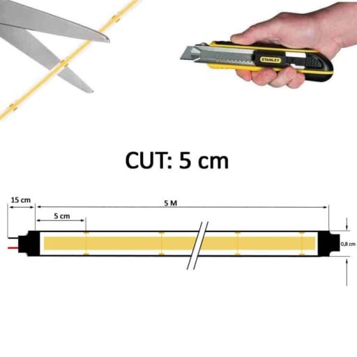 tira-led-cob-24v-320-ledm-5m-flip-chip-1000lm-12wm-cri90-ip20 (4)