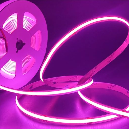 tira-led-cob-24v--480-ledm--5m--especial-para-carnicerías--1200lmm-10wm--cri92--ip20--corte-cada-5cm (1)