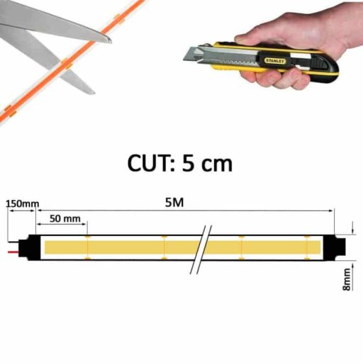 tira-led-cob-24v--480-ledm--5m--especial-para-carnicerías--1200lmm-10wm--cri92--ip20--corte-cada-5cm (2)