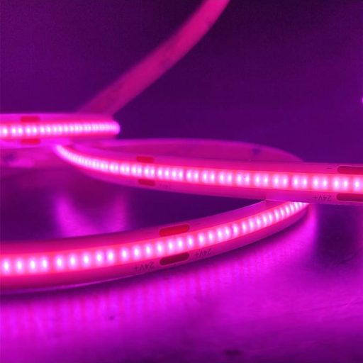 tira-led-cob-24v--480-ledm--5m--especial-para-carnicerías--1200lmm-10wm--cri92--ip20--corte-cada-5cm (4)