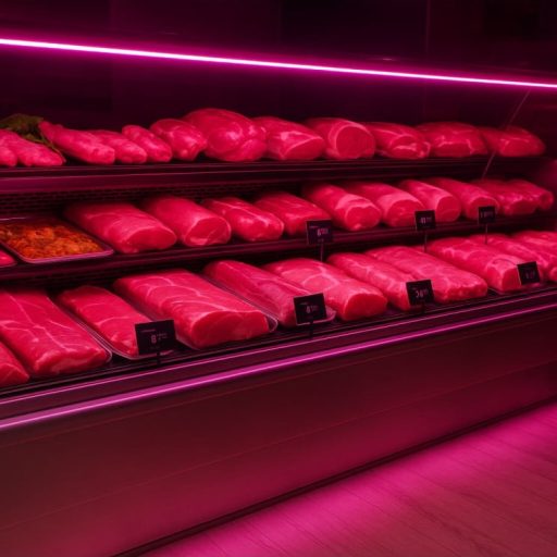 tira-led-cob-24v--480-ledm--5m--especial-para-carnicerías--1200lmm-10wm--cri92--ip20--corte-cada-5cm (5)