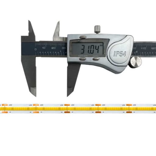 tira-led-cob-24v-512-ledm-5m-flip-chip-1650lm-15wm-cri90-ip20 (4)