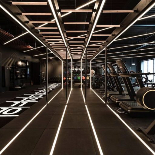 tira-led-cob-24v-512-ledm-5m-flip-chip-1650lm-15wm-cri90-ip20 (5)