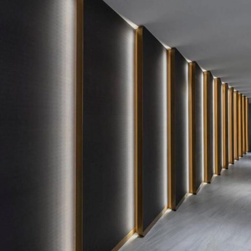 tira-led-cob-24v-512-ledm-5m-flip-chip-1650lm-15wm-cri90-ip20 (6)