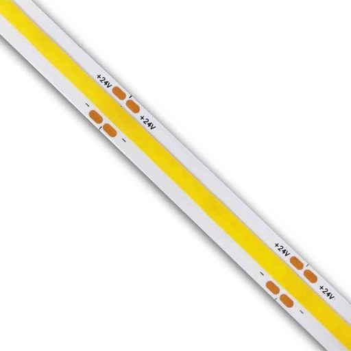 tira-led-cob-24v-5wm-320-ledm-flip-chip-cri90-ip20-50-metros (2)