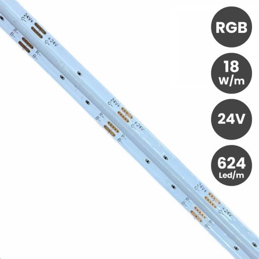 tira-led-cob-24v-rgb-18wm-624-ledm-ip20