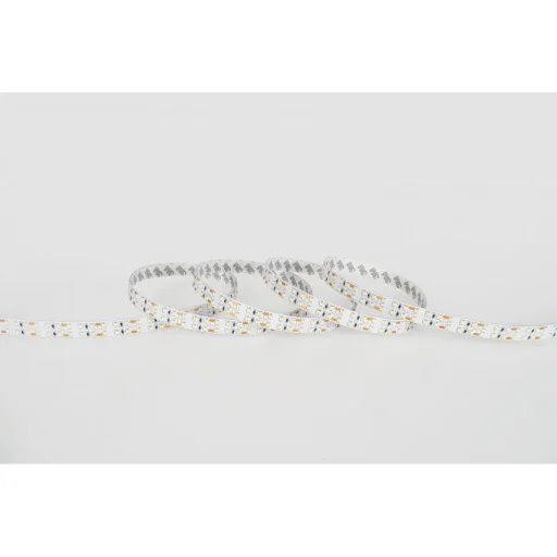 tira-led-doble-12v-dc-204-ledm-5m-ip20-ancho-16mm-corte-cada-3cm (2)
