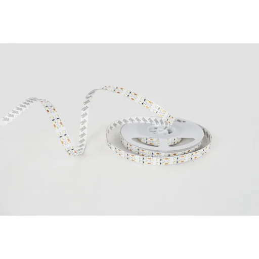 tira-led-doble-12v-dc-204-ledm-5m-ip20-ancho-16mm-corte-cada-3cm (3)