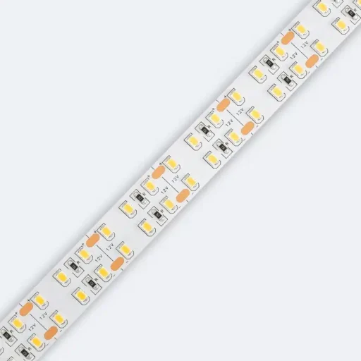 tira-led-doble-12v-dc-204-ledm-5m-ip20-ancho-16mm-corte-cada-3cm (4)