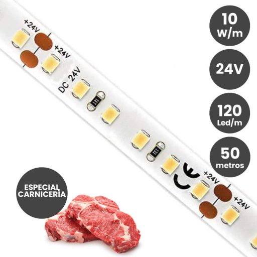 tira-led-especial-carniceria-24v-10wm-50-metros-3-anos-de-garantia