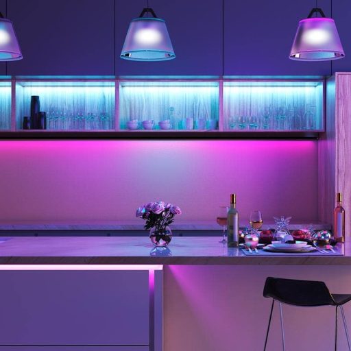 tira-led-estanca-rgbww-24v-60chm-ip67 (1)