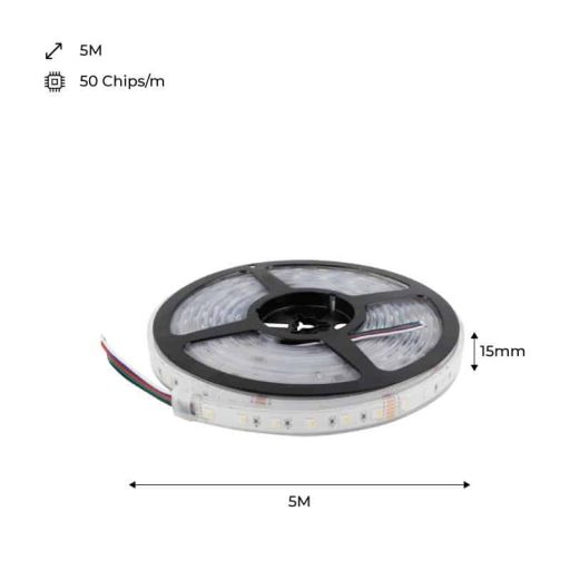 tira-led-estanca-rgbww-24v-60chm-ip67 (10)