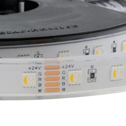 tira-led-estanca-rgbww-24v-60chm-ip67 (5)