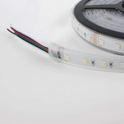 tira-led-estanca-rgbww-24v-60chm-ip67 (7)