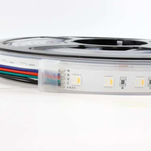 tira-led-estanca-rgbww-24v-60chm-ip67 (8)