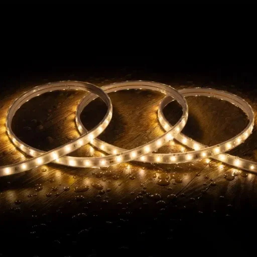 tira-led-exterior-solar-24v-dc-smd2835-60-ledm-10m-ip65-ancho-12-mm-corte-100-cm (1)