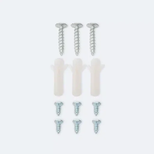 tira-led-exterior-solar-24v-dc-smd2835-60-ledm-10m-ip65-ancho-12-mm-corte-100-cm (11)