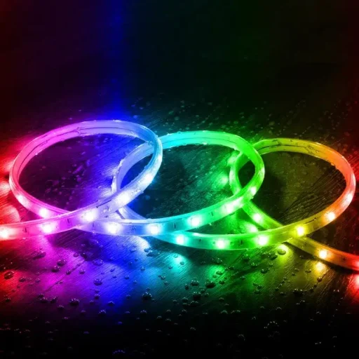 tira-led-exterior-solar-24v-dc-smd2835-60-ledm-10m-ip65-ancho-12-mm-corte-100-cm (12)