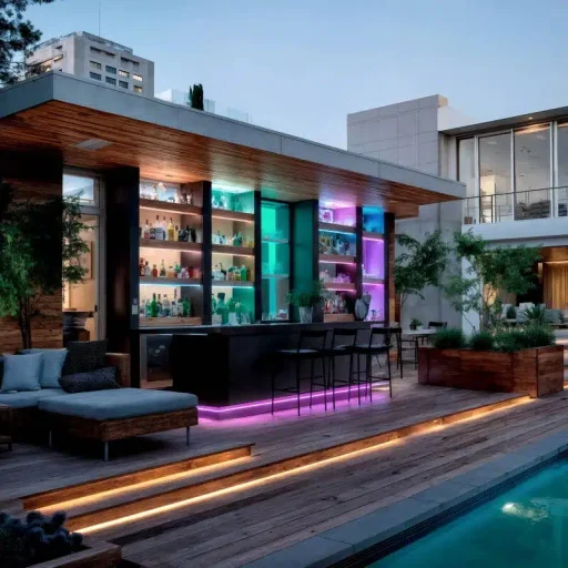 tira-led-exterior-solar-24v-dc-smd2835-60-ledm-10m-ip65-ancho-12-mm-corte-100-cm (13)