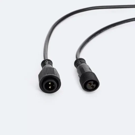 tira-led-exterior-solar-24v-dc-smd2835-60-ledm-10m-ip65-ancho-12-mm-corte-100-cm (5)