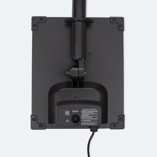 tira-led-exterior-solar-24v-dc-smd2835-60-ledm-10m-ip65-ancho-12-mm-corte-100-cm (8)