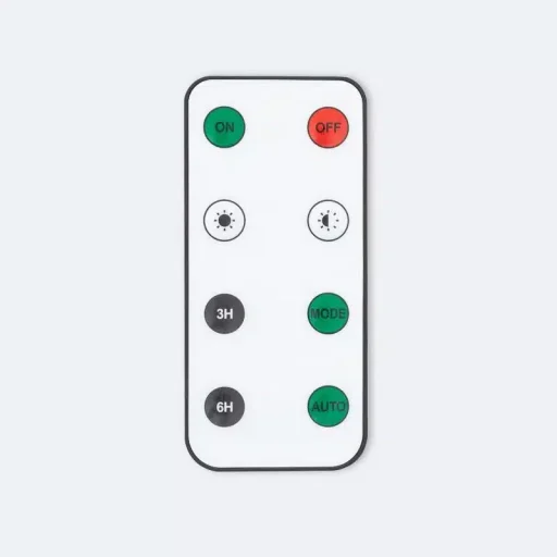 tira-led-exterior-solar-24v-dc-smd2835-60-ledm-10m-ip65-ancho-12-mm-corte-100-cm (9)