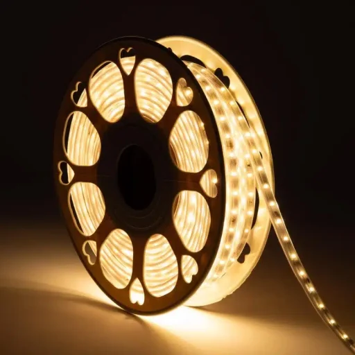 tira-led-exterior-solar-24v-dc-smd2835-60-ledm-30m-ip65-ancho-12-mm-corte-100-cm (1)