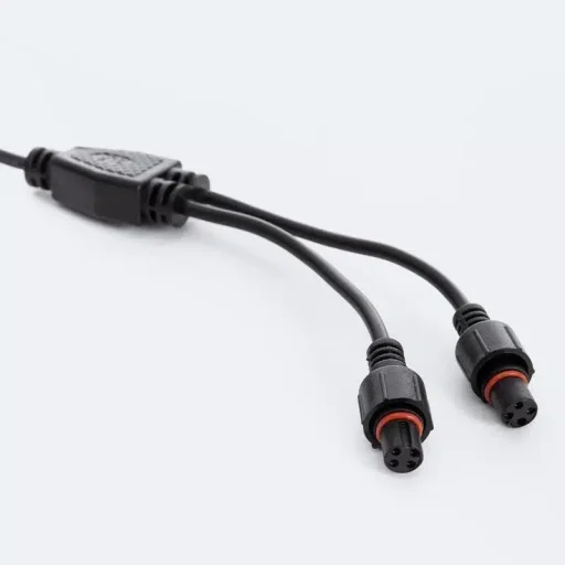 tira-led-exterior-solar-24v-dc-smd2835-60-ledm-30m-ip65-ancho-12-mm-corte-100-cm (3)