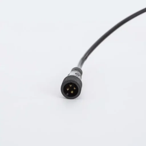 tira-led-exterior-solar-24v-dc-smd2835-60-ledm-30m-ip65-ancho-12-mm-corte-100-cm (4)